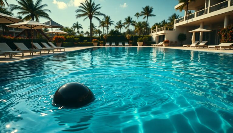 palm royales shocking twist maxines unbelievable revelation at her own funeral 1766643207