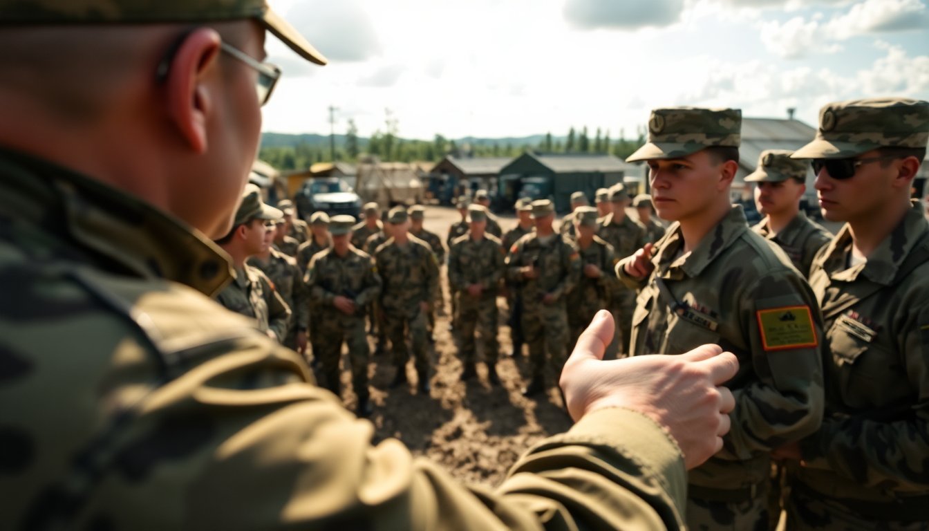 pam bondi asserts military must resist unlawful commands 1765222339