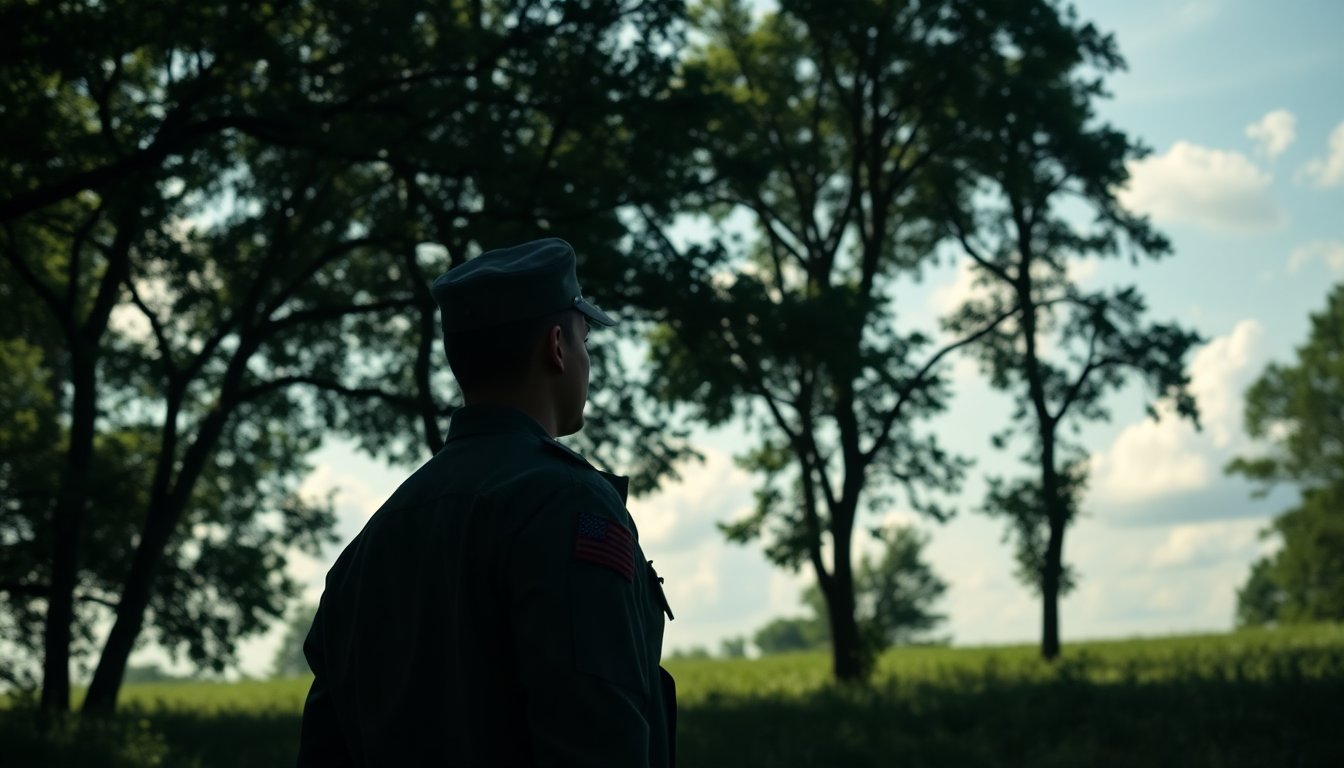 pam bondi emphasizes militarys obligation to reject unlawful orders 1765254735