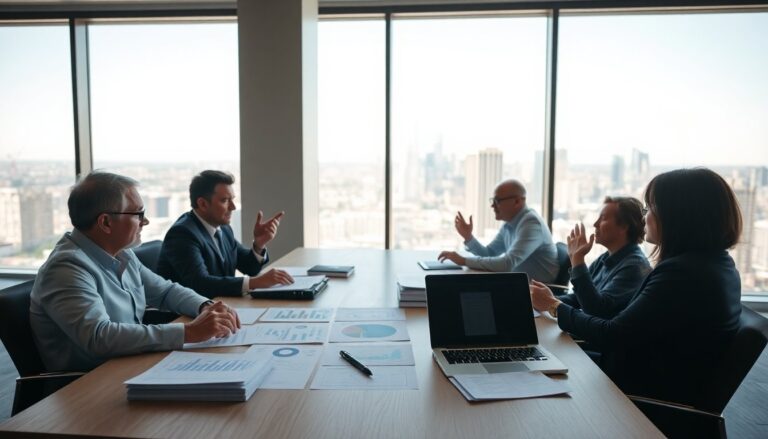 paramounts bold 1084 billion bid for warner bros in the face of netflix competition 1765206861