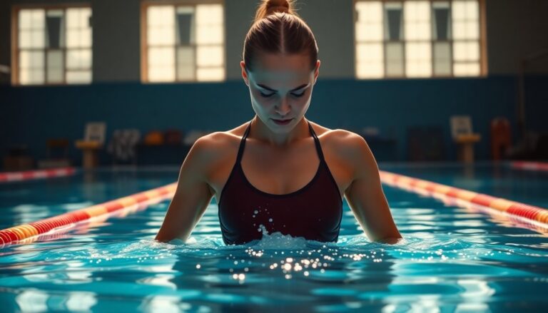 penny oleksiak overcomes challenges during competitive swimming suspension 1765325382