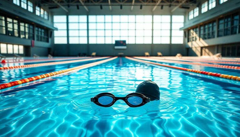 penny oleksiak seeks 2028 olympics despite suspension challenges 1765293308