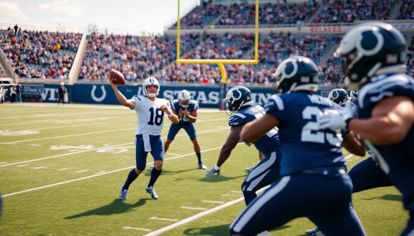 philip rivers makes a shocking return to professional football 1765864866