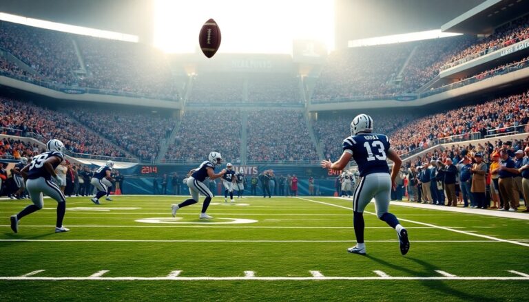 philip rivers shines in stellar performance for indianapolis colts 1766459262