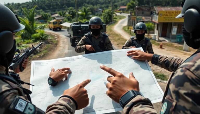 philippine authorities investigate isis resurgence linked to bondi suspects travel 1765994545