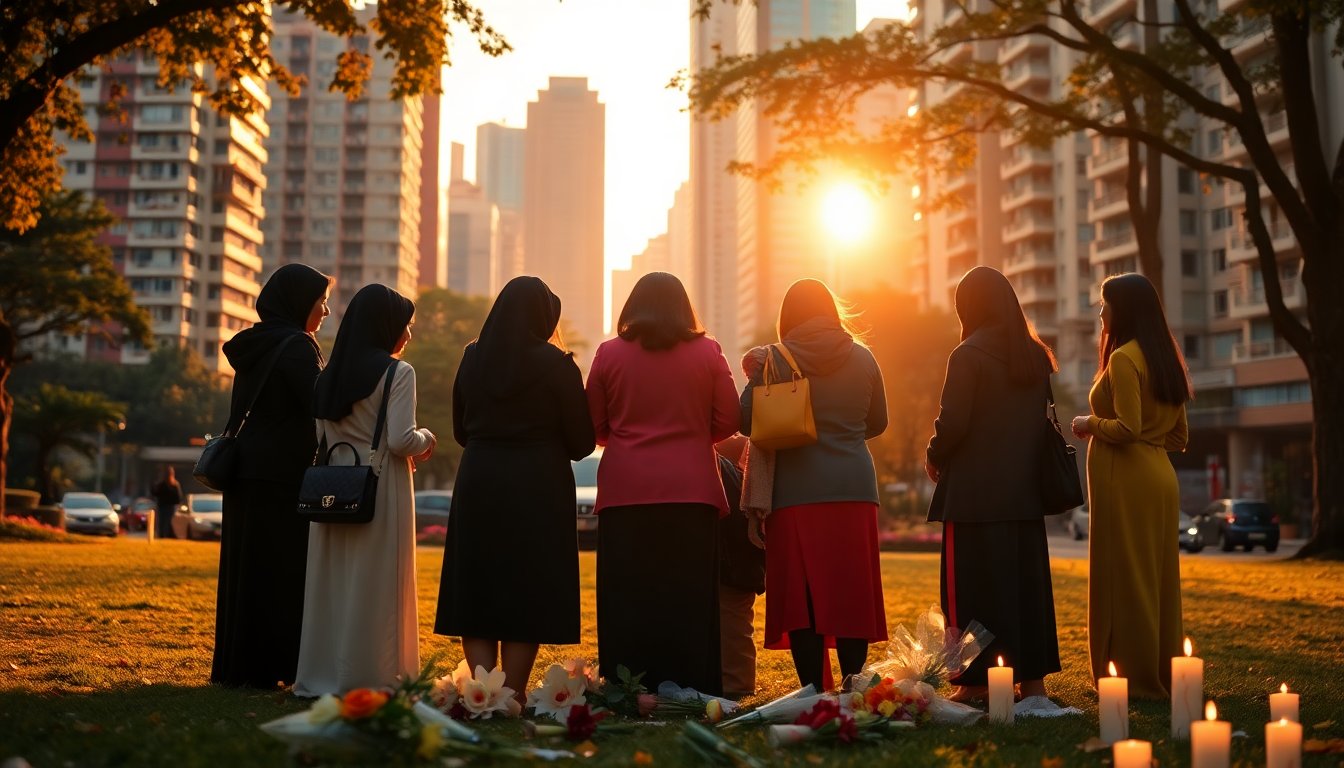 philippine minister pledges support for filipino workers in hong kong following fire incident 1764686503