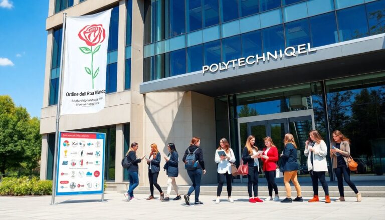polytechnique montreal launches expanded scholarship program to empower women in engineering 1764676450