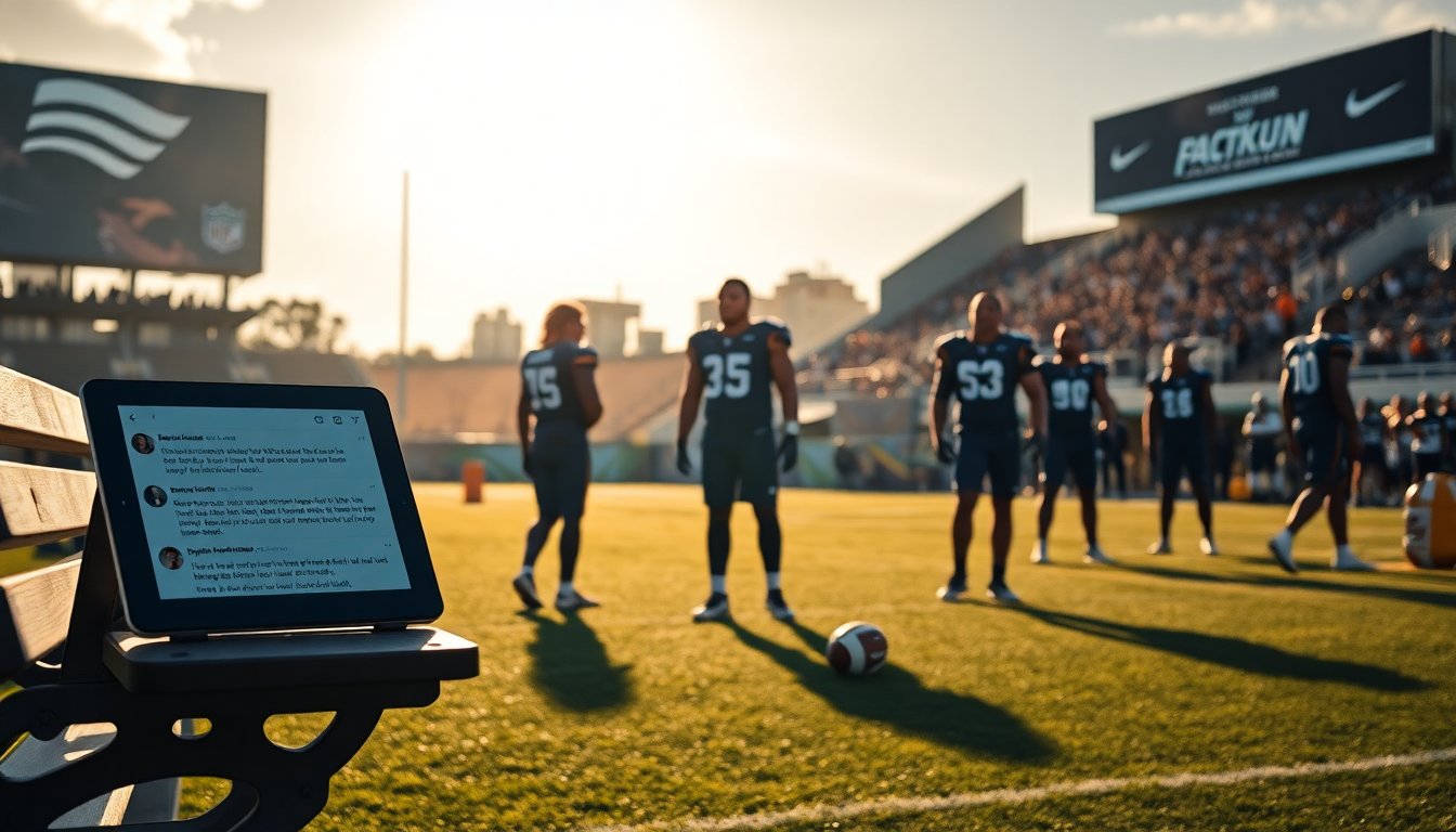 puka nacuas apology for antisemitic behavior the controversial livestream breakdown 1766095000