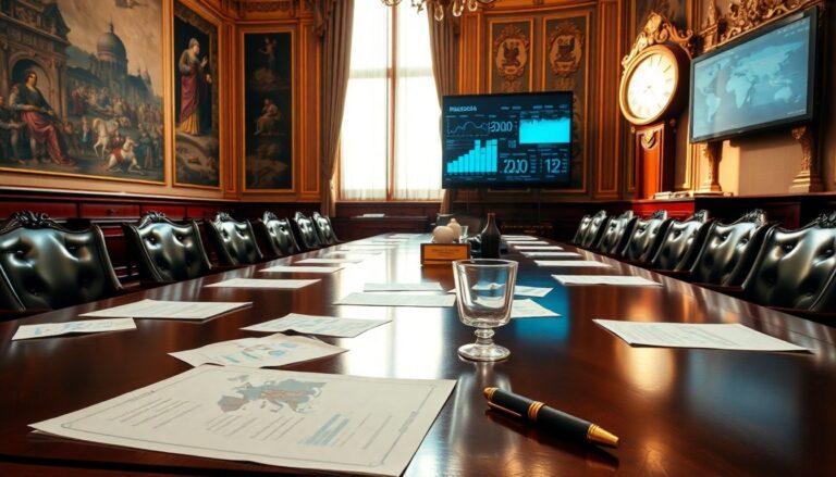 putin outlines vision for russias future in relation to the west 1766156666