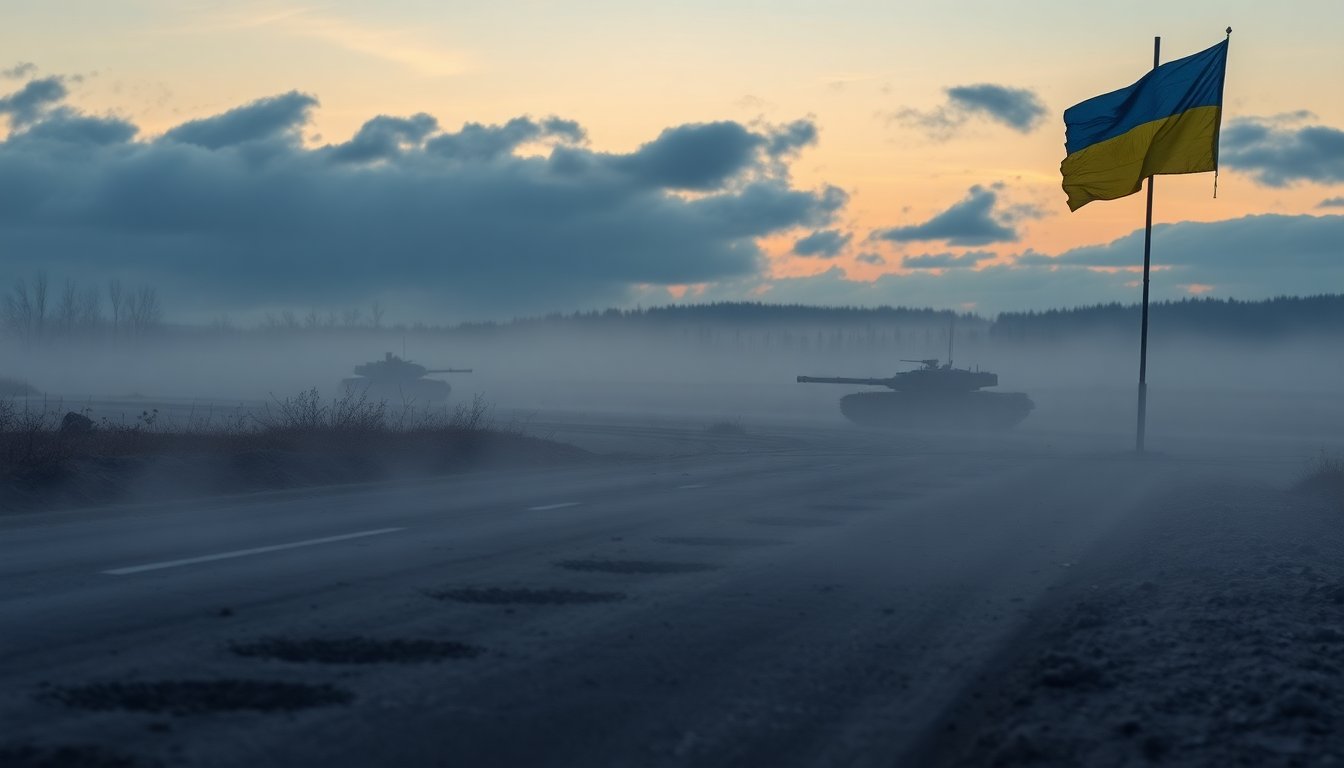 putins military ambitions in ukraines donbas region reveal ongoing tensions 1764847900