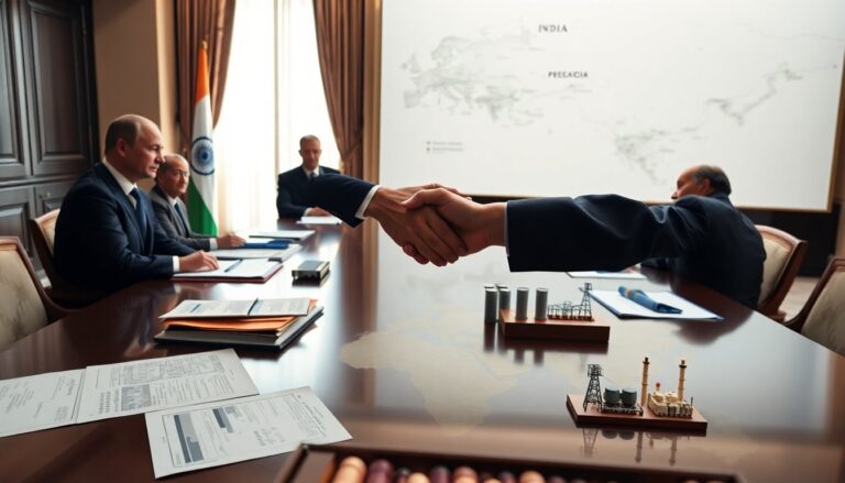 putins state visit to india exploring complex energy partnerships 1764865392