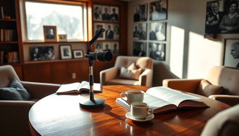 queen camilla opens up about her teenage assault experience on bbc radio 1767232002