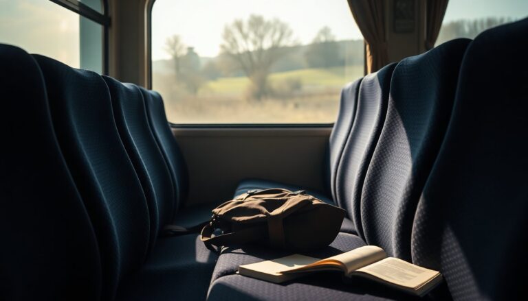 queen camilla reveals powerful story of teenage assault experience 1767200201