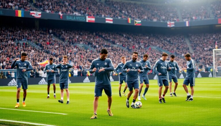 real madrid vs alaves xabi alonsos future at stake in crucial clash 1765658173