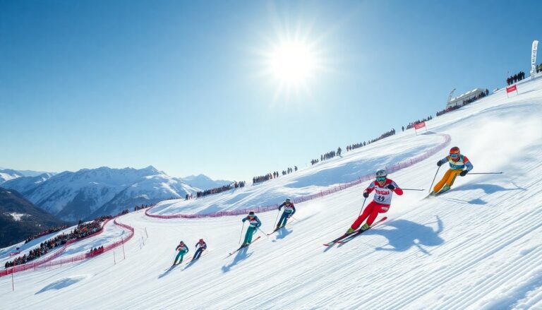 reece howden achieves milestone 20th career victory in ski cross 1766237865