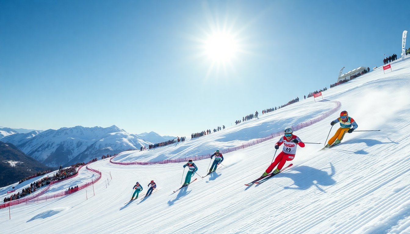 reece howden achieves milestone 20th career victory in ski cross 1766237865