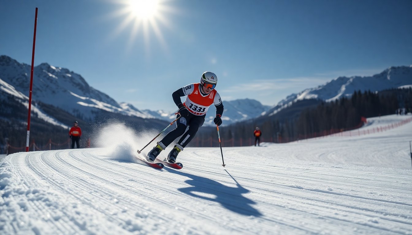 reece howden makes history with landmark ski cross victory in italy 1766334042