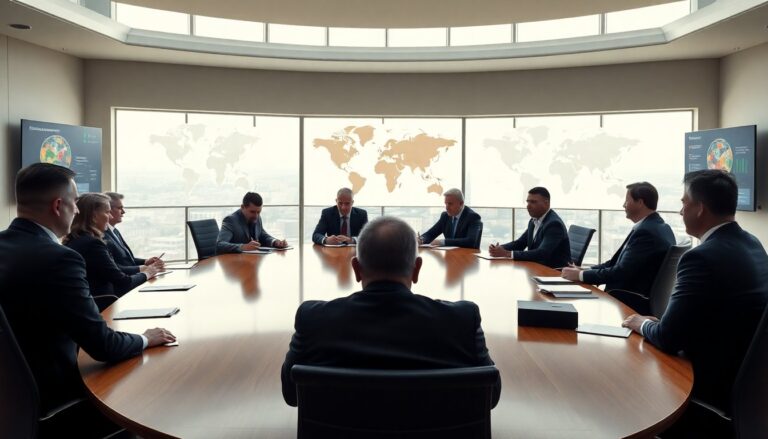 reimagining european security achieving strategic autonomy in a shifting global landscape 1765529573