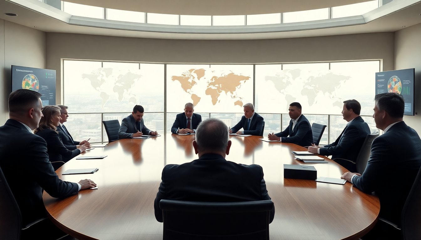 reimagining european security achieving strategic autonomy in a shifting global landscape 1765529573