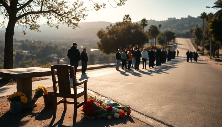 remembering vince zampellas impact on gaming following tragic car accident 1766461119