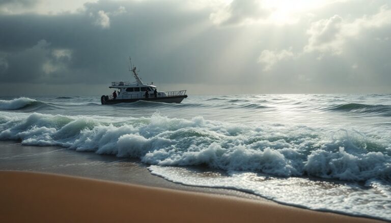 renewed search for malaysia airlines flight mh370 after more than a decade 1767141531