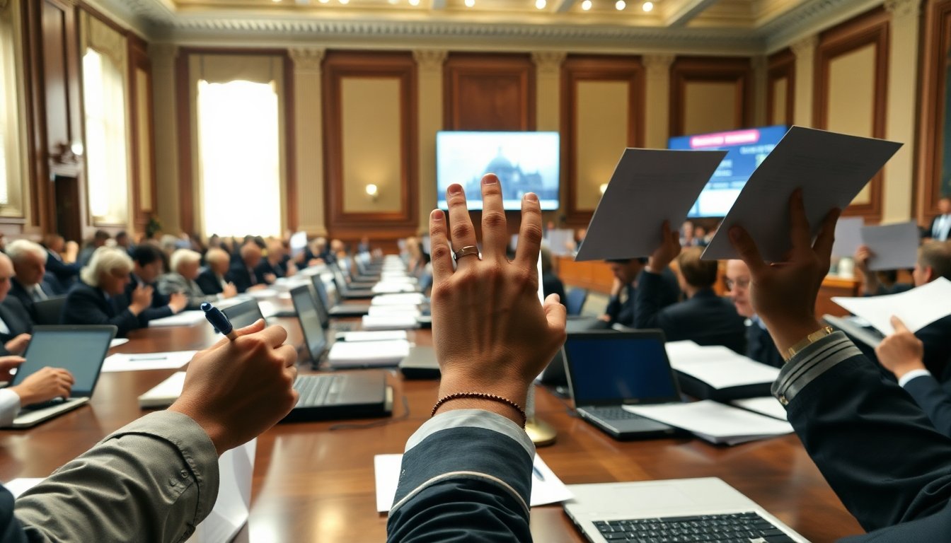 republicans raise alarm over hegseths pentagon activities 1764800871