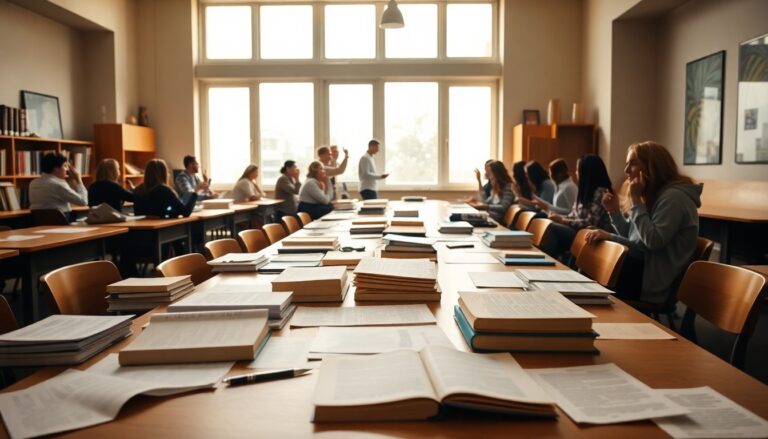 rethinking the role of middle eastern studies programs in academia 1766593533