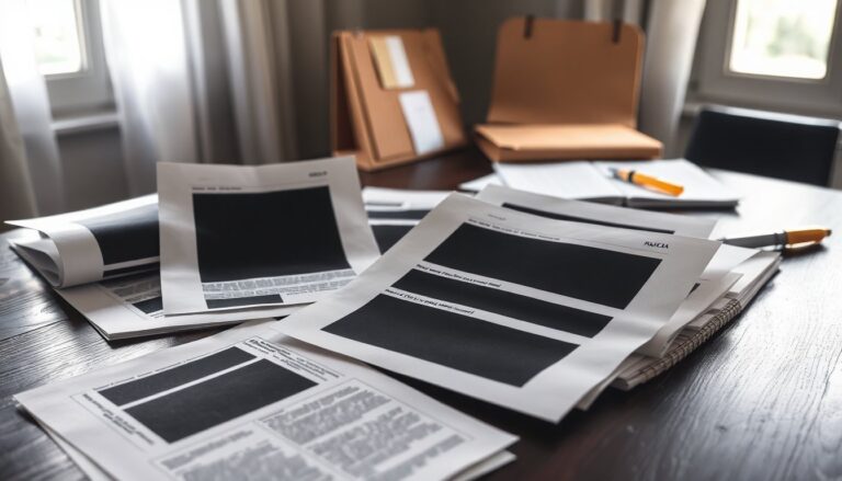 revealing the epstein files celebrity and political connections exposed 1766764208