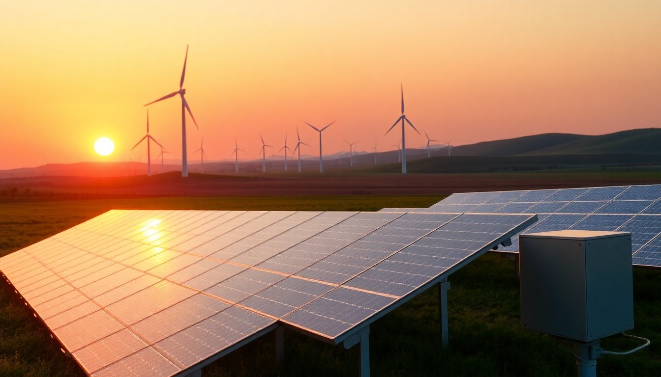 revolutionary renewable energy technology paves the way for sustainability 1766552990