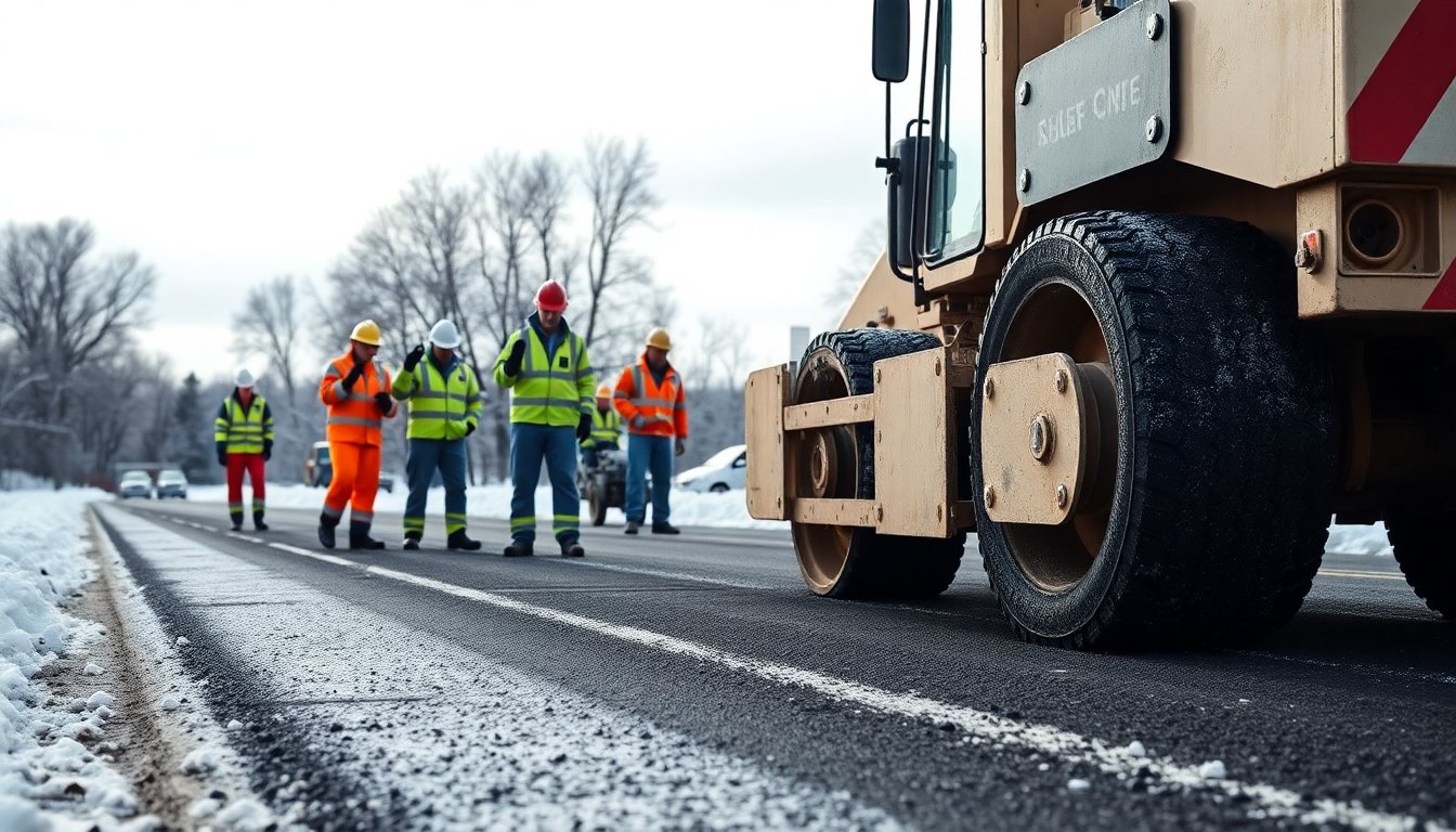 revolutionary winter road construction techniques in saskatoon 1765847627