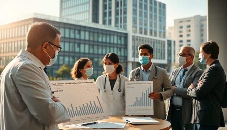 rfk jrs controversial vaccine schedule sparks debate as measles cases surge 1766311370