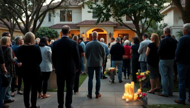 rob and michele reiner found dead in brentwood home son arrested in connection 1766072212