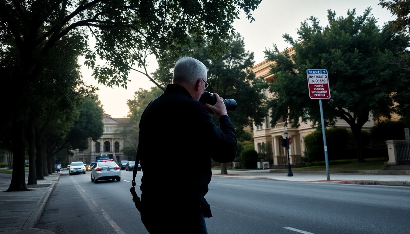 rob and michele reiners death reports confidential amid ongoing investigation 1767074599