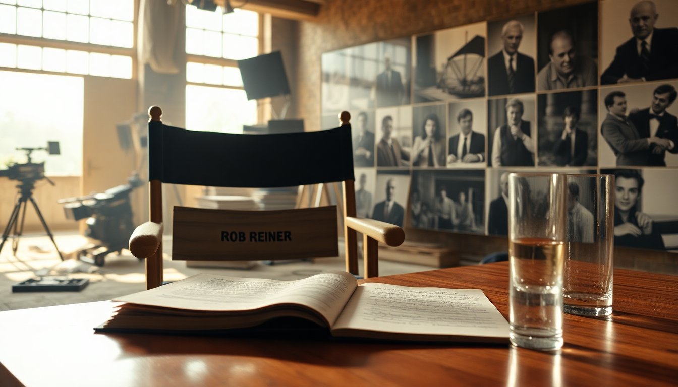 rob and michele reiners tragic deaths and their sons troubled past 1765914685