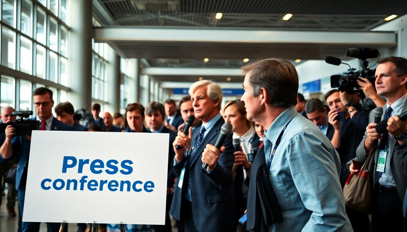 robert f kennedy jr and olivia nuzzi the controversial affair that shook the headlines 1765249037