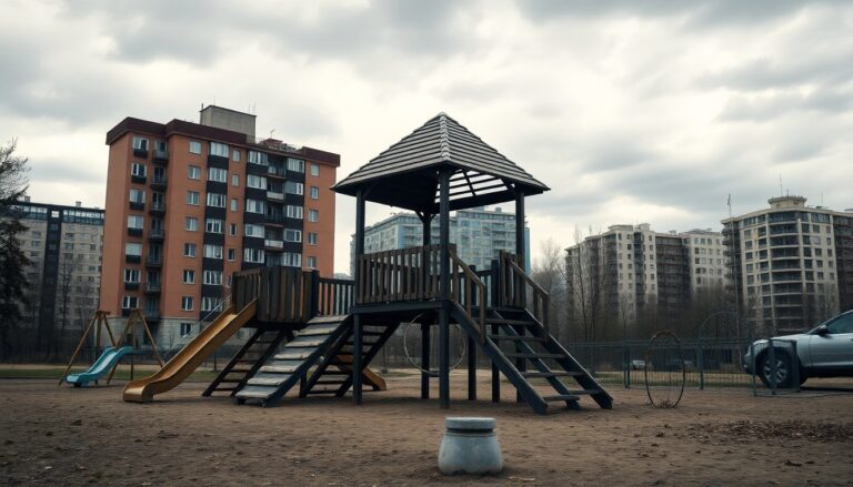 roblox banned in russia due to concerns over child exploitation 1764855614