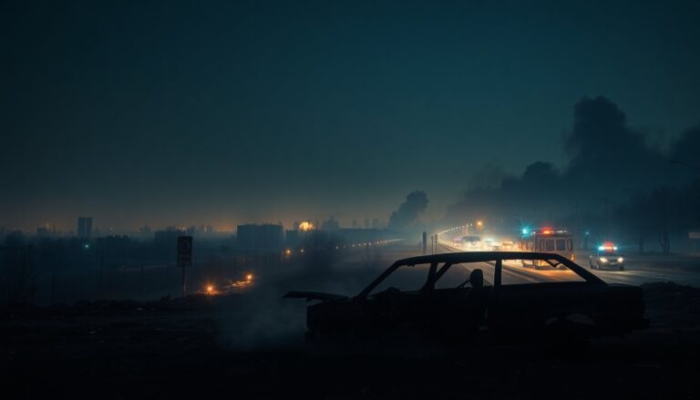 russia escalates attacks on ukraine as diplomatic talks continue 1765064615