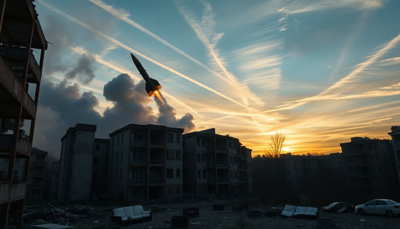 russia escalates military strikes on ukraine amid ongoing diplomatic efforts 1765031888