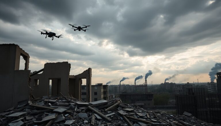 russia escalates military strikes on ukraine amid ongoing diplomatic talks 1765022255