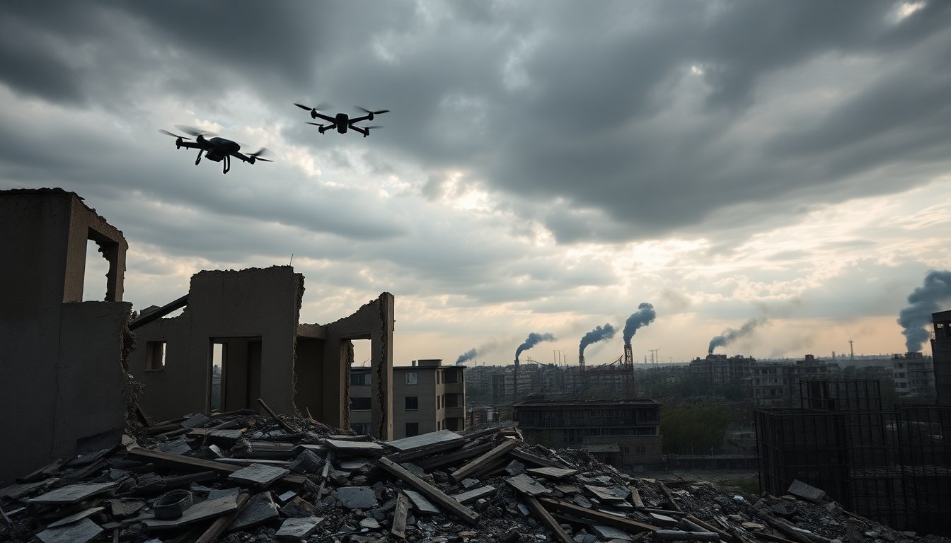 russia escalates military strikes on ukraine amid ongoing diplomatic talks 1765022255