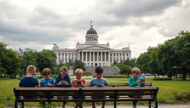 russia imposes roblox ban over child safety and content concerns 1764823371