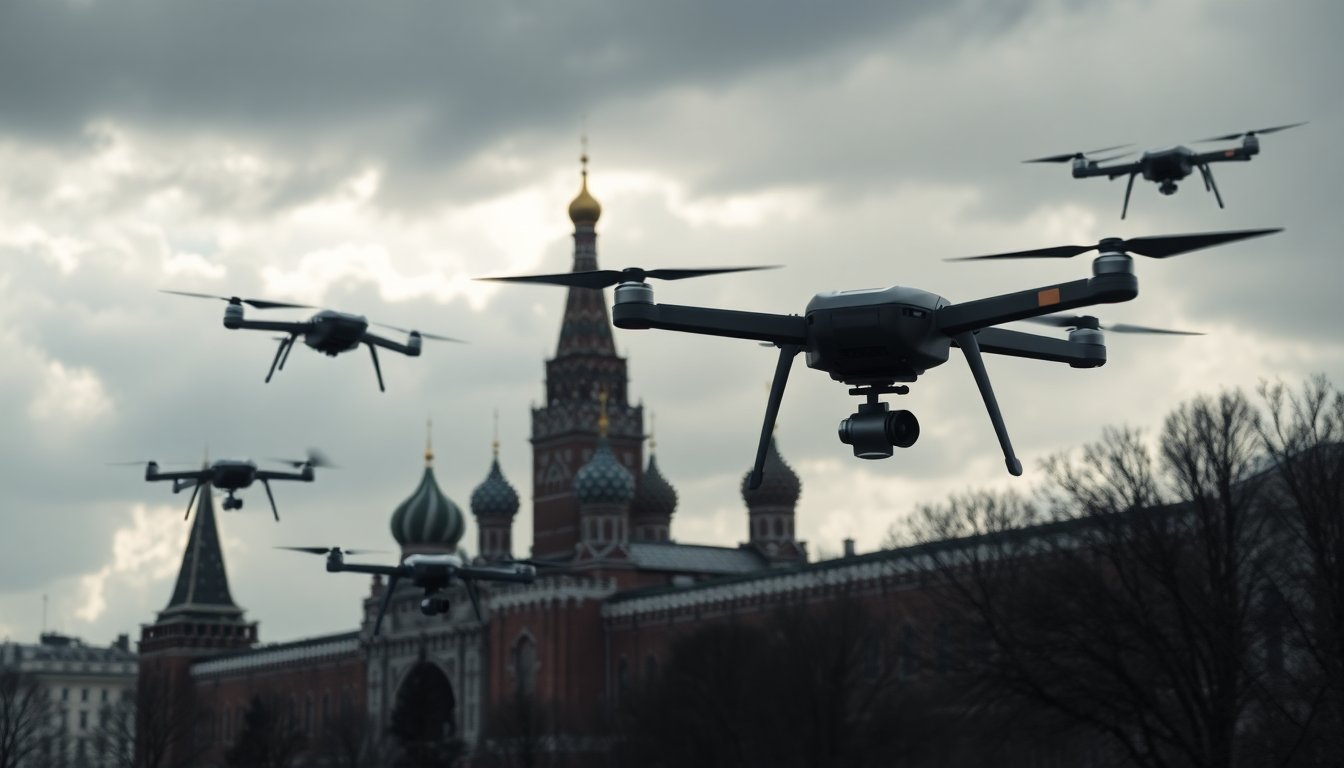 russia intensifies accusations against ukraine following drone incident 1767192741