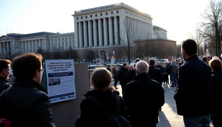 russian government implements new laws to target dissenters abroad 1765503120