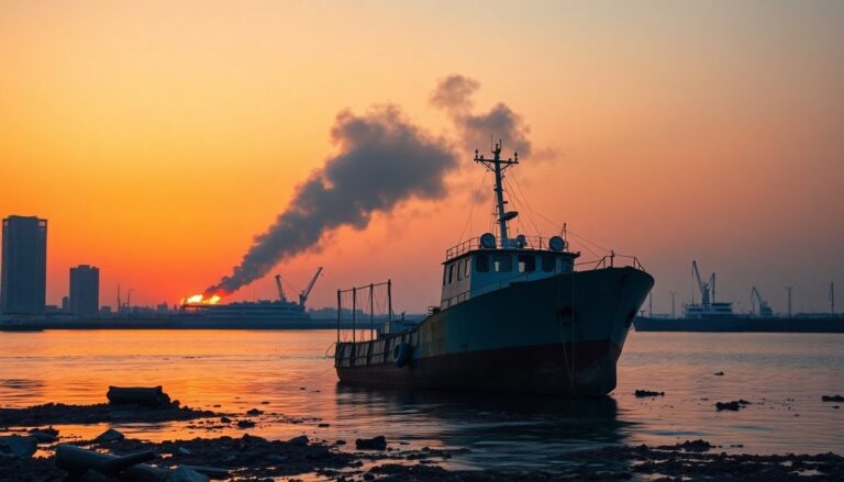 saudi airstrikes on yemeni port escalate tensions with uae 1767135956