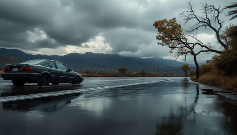 severe storms trigger flooding and evacuations across southern california 1766695881