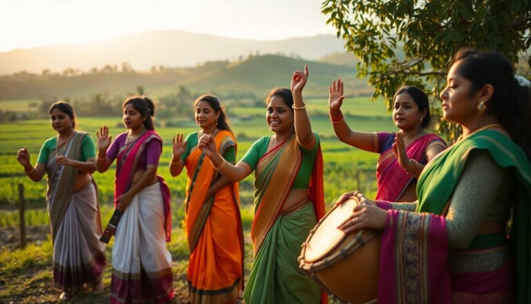 sheena chohan shines in tamil film addressing caste discrimination issues 1766899188