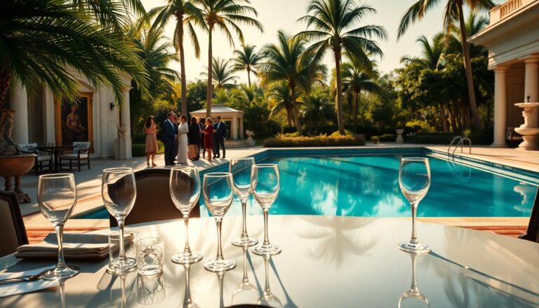 shocking epstein estate photos uncover ties to influential figures 1765562268