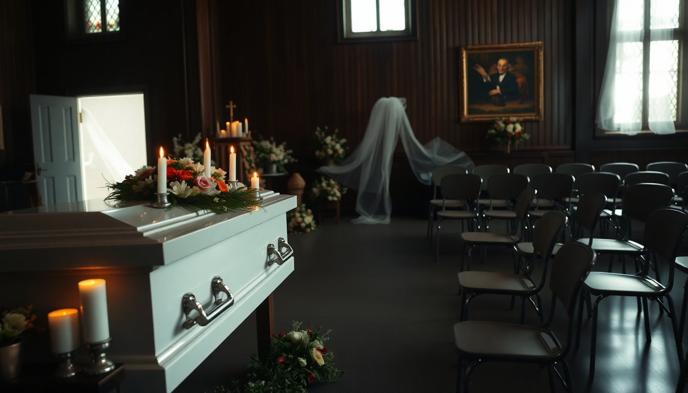 shocking turns at maxines palm royale funeral what you didnt see coming 1766675088