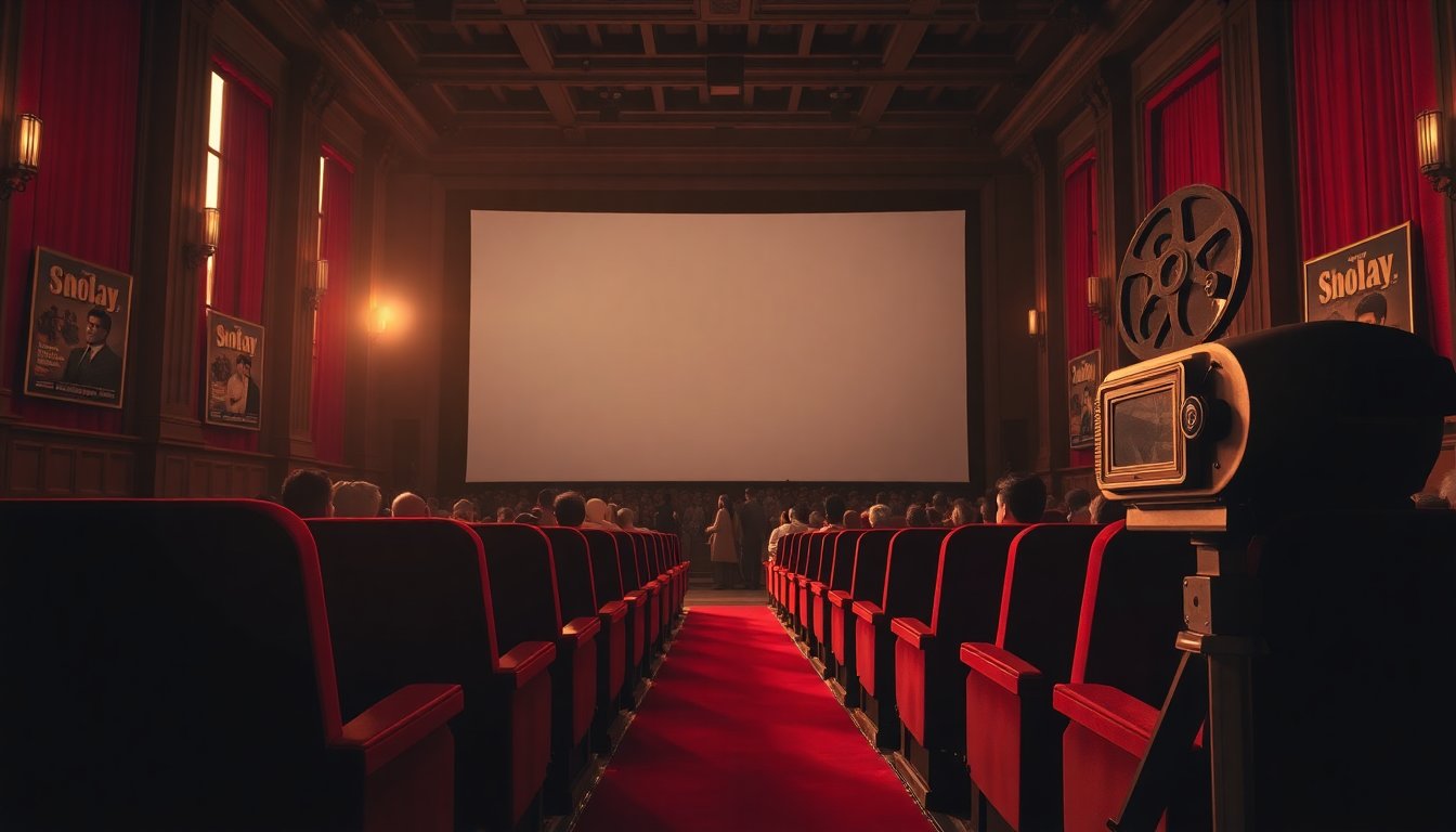 sholay watch the original uncut version back in theaters 1764918060