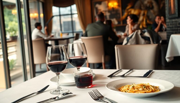 single woman abruptly exits date due to unexpected turn of events 1766747198